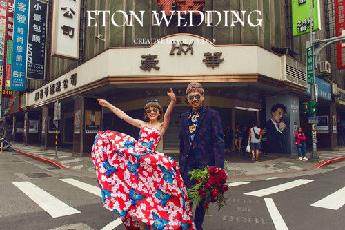 海外婚紗,台灣 自助婚紗,台灣 婚紗攝影,台南婚紗照,台灣 婚紗工作室